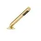 DORNBRACHT-Schlauchbrausegarnitur-fuer-Wannenrand-bzw-Fliesenrandmontage-VAIA-27702809-Messing-gebuerstet-23kt-Gold-27702809-28 gallery number 1